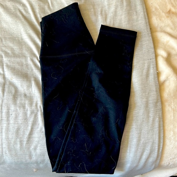 Booty max leggings - Picture 1 of 2